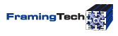 FramingTech Logo