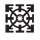 FramingTech Logo