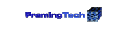 FramingTech Logo