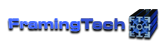 FramingTech Logo