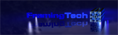 FramingTech Logo