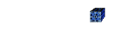 FramingTech Logo
