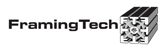 FramingTech Logo