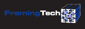 FramingTech Logo