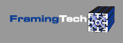 FramingTech Logo