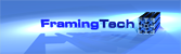 FramingTech Logo