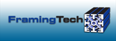 FramingTech Logo