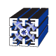 FramingTech Logo