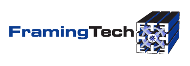 FramingTech Banner